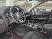 Mazda CX-5 II Казань  - изображение 42