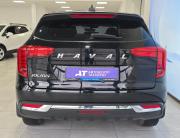 Haval Jolion I Таганрог  - изображение 28