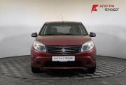 Renault Sandero I Нижний Новгород  - изображение 22