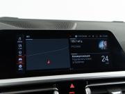 BMW 3 серии VII (G2x) Москва  - изображение 47
