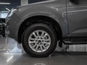 Isuzu D-Max III Москва  - изображение 48