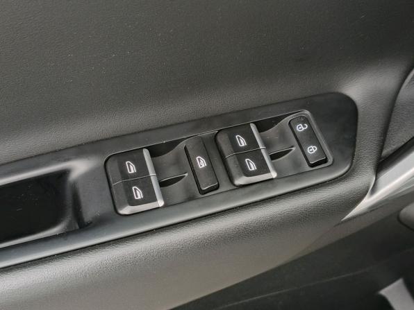 Geely Atlas I с пробегом 2018 года, цена 1 499 000 рублей, 154021 км, внедорожник, Автокод Объявления