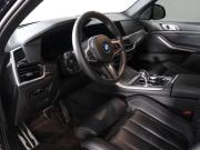 BMW X5 IV (G05/G18) Химки  - изображение 33
