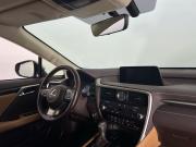 Lexus RX IV Архангельск  - изображение 33