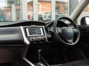 Toyota Corolla XI (E160 E170 E180) Новосибирск  - изображение 28