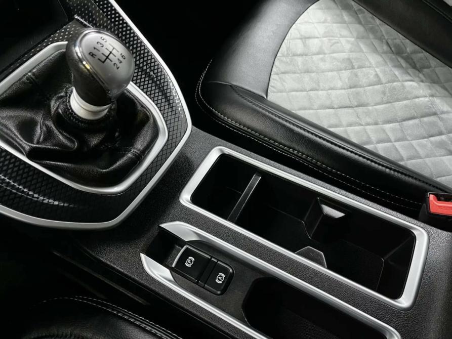 Haval M6 II Набережные Челны  - изображение 13