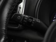 Kia Sportage IV Тюмень  - изображение 37