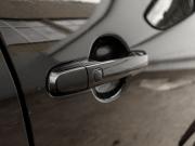 Toyota RAV4 III (XA30) Екатеринбург  - изображение 52