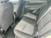 Hyundai Creta I Стерлитамак  - изображение 49