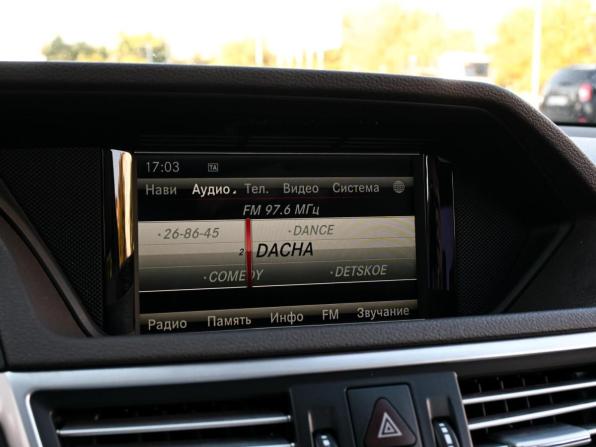 Mercedes-Benz E-Класс IV (W212 S212 C207) с пробегом 2012 года, цена 2 099 000 рублей, 176831 км, седан, Автокод Объявления
