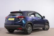 Honda Vezel I Новосибирск  - изображение 26