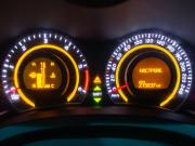 Toyota Auris I Рестайлинг Екатеринбург  - изображение 33