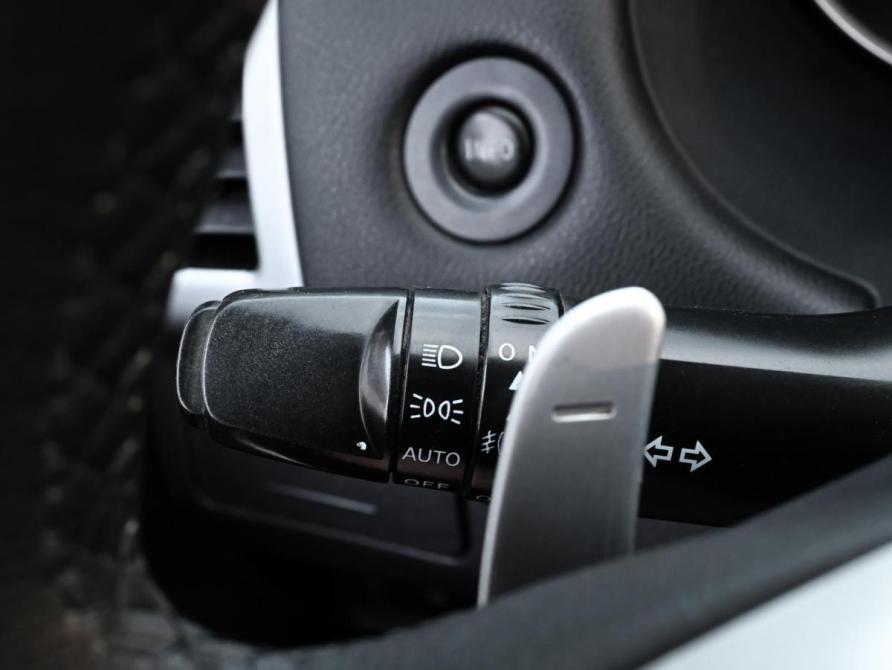 Mitsubishi Outlander II Рестайлинг Волгоград  - изображение 14