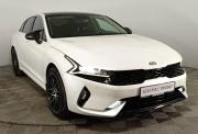 Kia K5 II Волгоград  - изображение 25