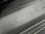 Lynk &amp; Co 07 I Рестайлинг Воронеж  - изображение 63