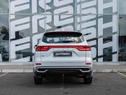 Haval M6 II Краснодар  - изображение 25