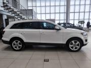 Audi Q7 I (4L) Рестайлинг Казань  - изображение 27