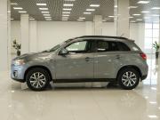 Mitsubishi ASX I Рестайлинг Самара  - изображение 27