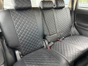 Mitsubishi Outlander III Рестайлинг 3 Ярославль  - изображение 28