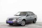 Daewoo Nexia I Рестайлинг Сургут  - изображение 21