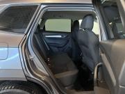 Skoda Karoq I Чебоксары  - изображение 54