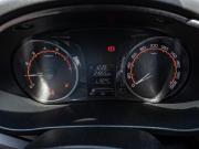 Lada (ВАЗ) Granta I Рестайлинг Краснодар  - изображение 33