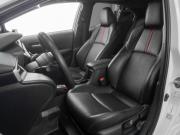 Toyota Levin XII (E210) Тюмень  - изображение 36