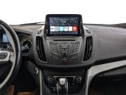 Ford Kuga II Москва  - изображение 44