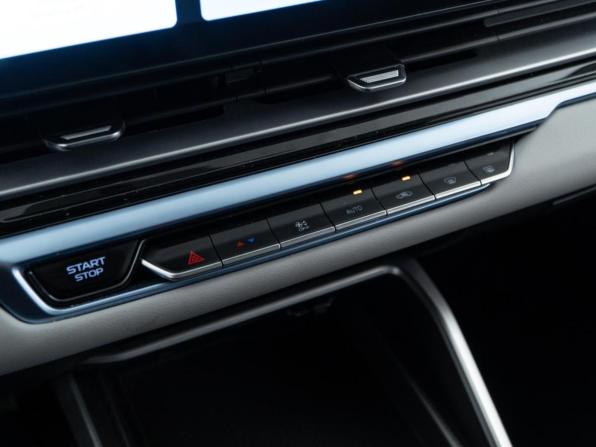 Geely Emgrand II с пробегом 2023 года, цена 1 716 444 рубля, 25430 км, седан, Автокод Объявления