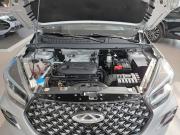 Chery Tiggo 4 Pro I Казань  - изображение 33
