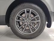 Land Rover Range Rover Sport II Казань  - изображение 44