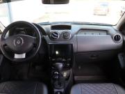 Renault Duster I Нижний Новгород  - изображение 31