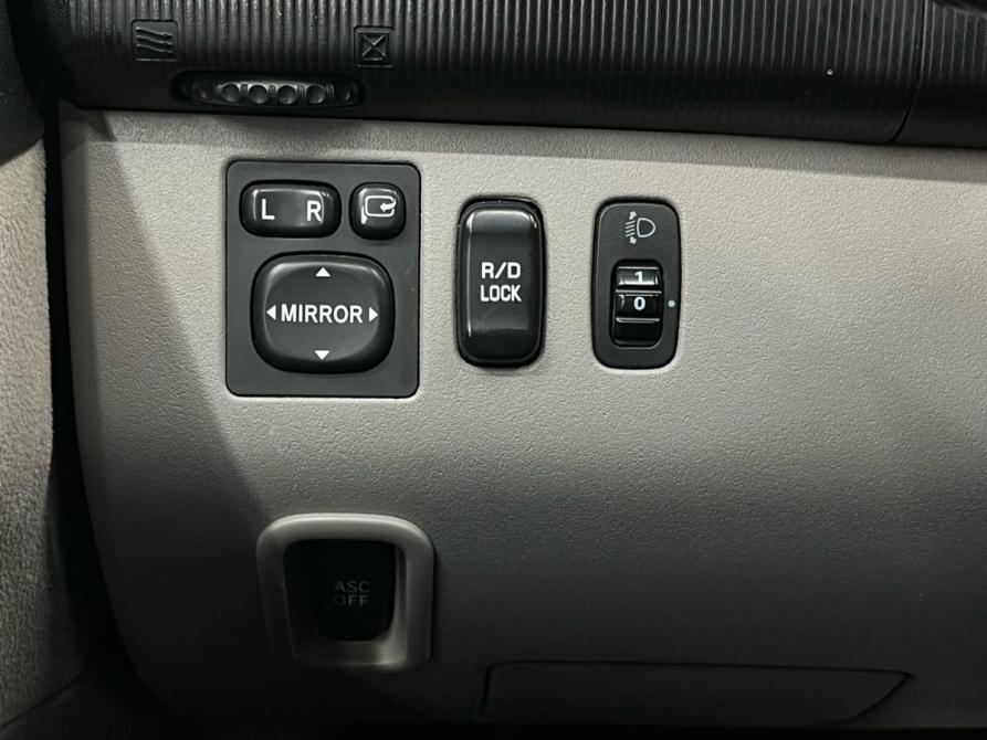 Mitsubishi Pajero Sport II Ростов-на-Дону  - изображение 11