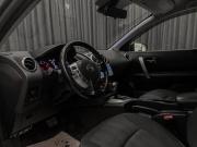 Nissan Qashqai I Рестайлинг Красноярск  - изображение 23