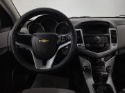 Chevrolet Cruze I Альметьевск  - изображение 36