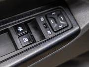 Lada (ВАЗ) Vesta I Волгоград  - изображение 54