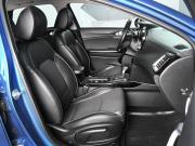 Kia Ceed III Ростов-на-Дону  - изображение 30