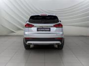 Geely Atlas Pro Волгоград  - изображение 41