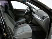 Chevrolet Lacetti I Новосибирск  - изображение 35
