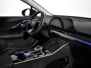 Omoda C5 I Санкт-Петербург  - изображение 40