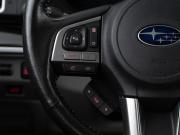 Subaru Forester IV Рестайлинг Москва  - изображение 39