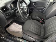 Volkswagen Polo V Рестайлинг Волгоград  - изображение 29
