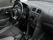 Volkswagen Polo V Рестайлинг Самара  - изображение 35