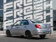 Datsun on-DO I Краснодар  - изображение 19