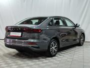 Geely Emgrand II Нижневартовск  - изображение 23