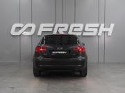 Audi A3 II (8P) Рестайлинг 1 Воронеж  - изображение 20