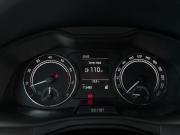 Skoda Rapid II Набережные Челны  - изображение 41