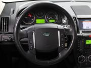 Land Rover Freelander II Рестайлинг Ростов-на-Дону  - изображение 28