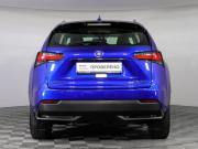 Lexus NX I Химки  - изображение 22