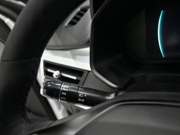 Chery Tiggo 7 Pro I с пробегом 2022 года, цена 1 499 900 рублей, 93469 км, внедорожник, Автокод Объявления